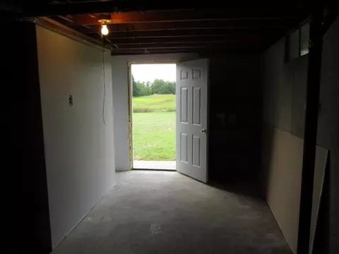 1130 Stanton, Stanton, MI 48888 photo 29