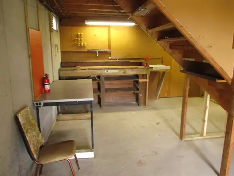 1130 Stanton, Stanton, MI 48888 photo 34