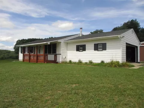 1130 Stanton, Stanton, MI 48888 photo 3