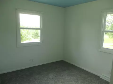 1130 Stanton, Stanton, MI 48888 photo 26