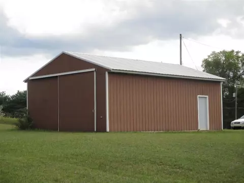 1130 Stanton, Stanton, MI 48888 photo 5