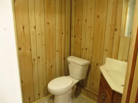 1130 Stanton, Stanton, MI 48888 photo 31