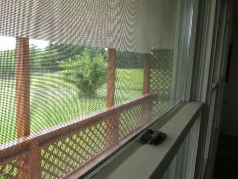 1130 Stanton, Stanton, MI 48888 photo 12