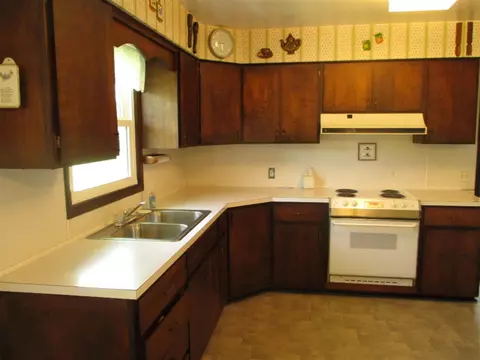 1130 Stanton, Stanton, MI 48888 photo 19