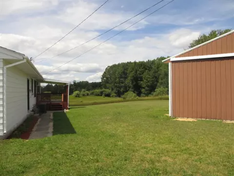 1130 Stanton, Stanton, MI 48888 photo 6