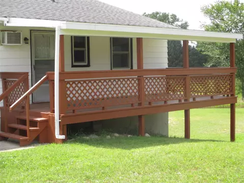 1130 Stanton, Stanton, MI 48888 photo 7