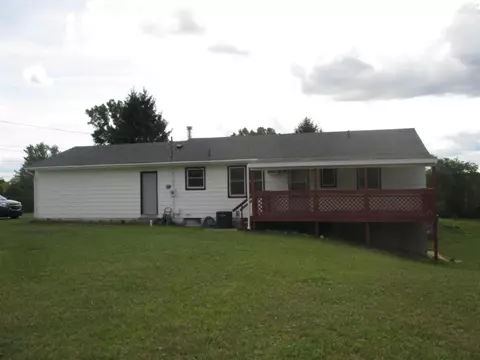 1130 Stanton, Stanton, MI 48888 photo 4