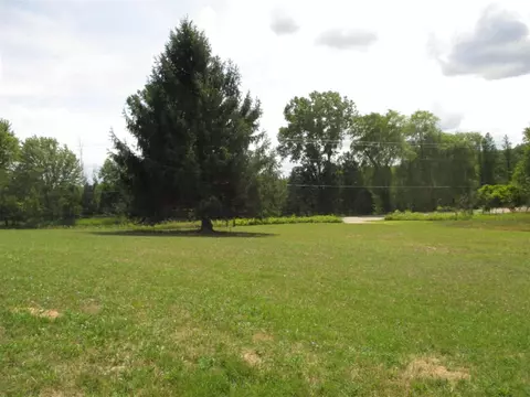 1130 Stanton, Stanton, MI 48888 photo 18