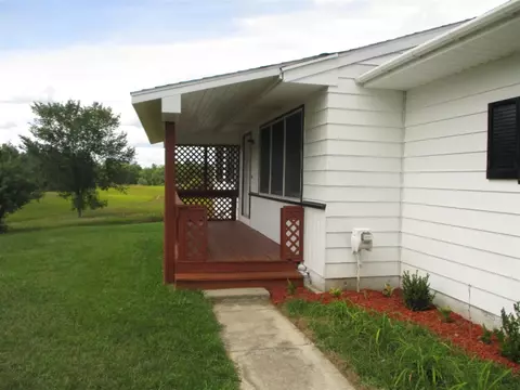 1130 Stanton, Stanton, MI 48888 photo 10