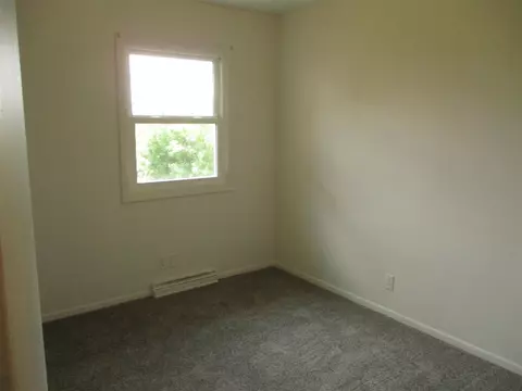 1130 Stanton, Stanton, MI 48888 photo 23