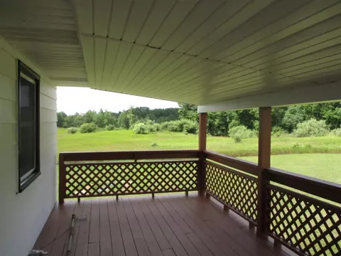 1130 Stanton, Stanton, MI 48888 photo 8
