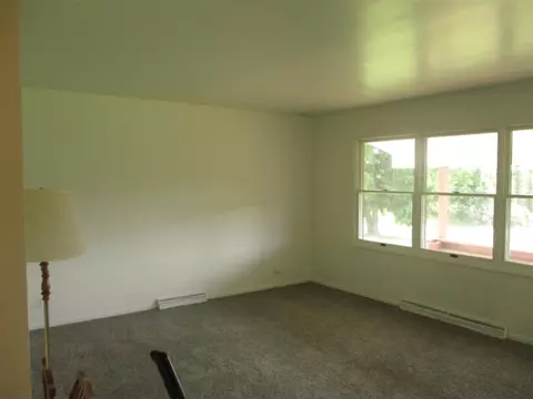 1130 Stanton, Stanton, MI 48888 photo 22