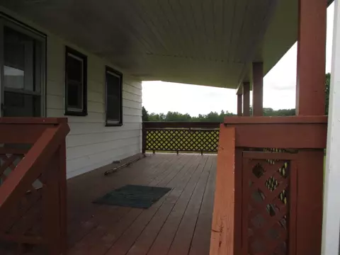 1130 Stanton, Stanton, MI 48888 photo 9