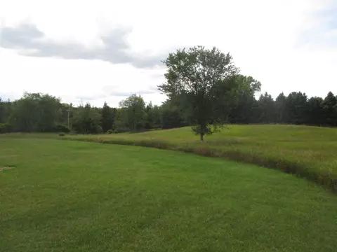 1130 Stanton, Stanton, MI 48888 photo 14