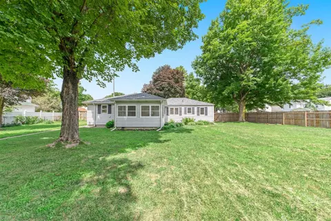 326 E State, Mendon, MI 49072 photo 24