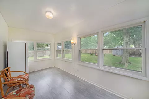 326 E State, Mendon, MI 49072 photo 18