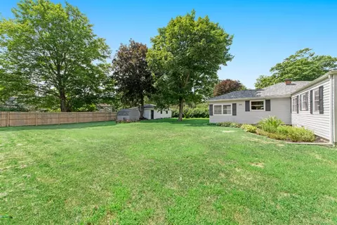 326 E State, Mendon, MI 49072 photo 22