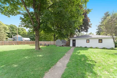 326 E State, Mendon, MI 49072 photo 25