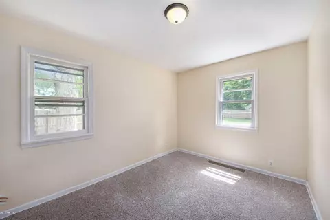 326 E State, Mendon, MI 49072 photo 8