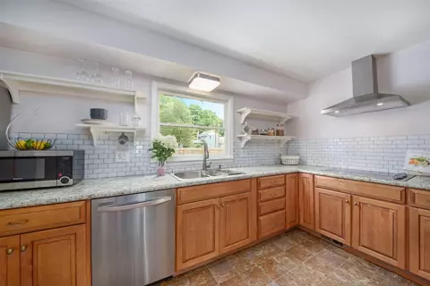 326 E State, Mendon, MI 49072 photo 12