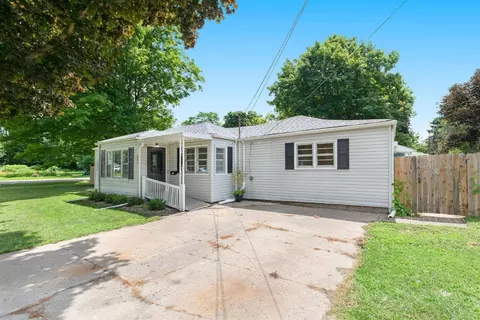 326 E State, Mendon, MI 49072 photo 29