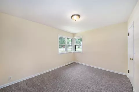 326 E State, Mendon, MI 49072 photo 7