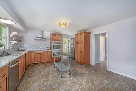 326 E State, Mendon, MI 49072 photo 11