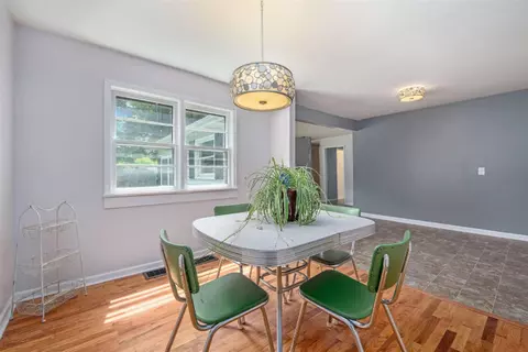 326 E State, Mendon, MI 49072 photo 9
