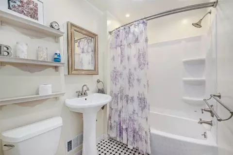326 E State, Mendon, MI 49072 photo 19