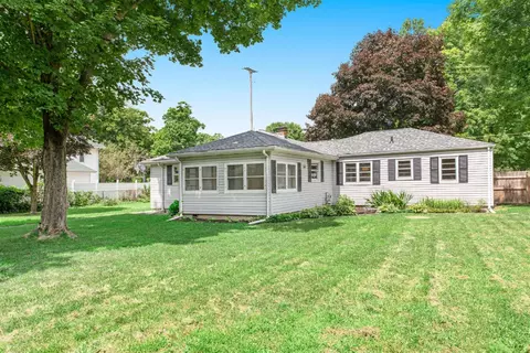 326 E State, Mendon, MI 49072 photo 23