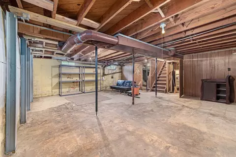 326 E State, Mendon, MI 49072 photo 28