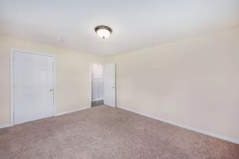 326 E State, Mendon, MI 49072 photo 17