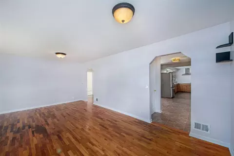 326 E State, Mendon, MI 49072 photo 5
