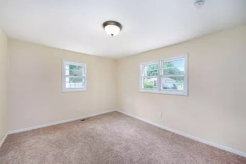 326 E State, Mendon, MI 49072 photo 16