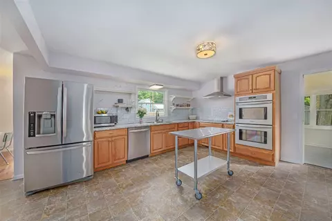 326 E State, Mendon, MI 49072 photo 10