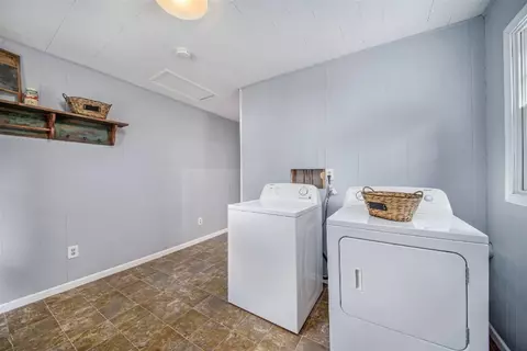 326 E State, Mendon, MI 49072 photo 21