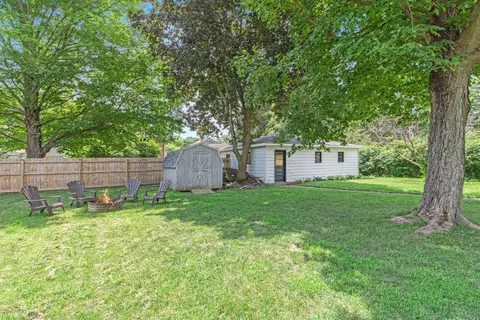 326 E State, Mendon, MI 49072 photo 27
