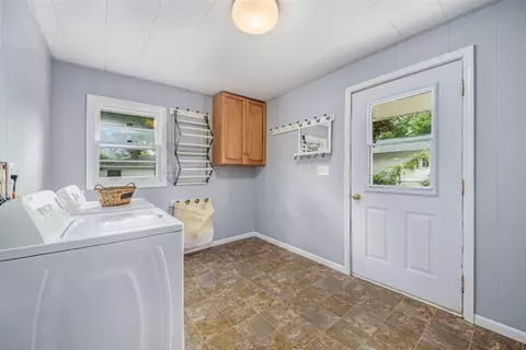 326 E State, Mendon, MI 49072 photo 20