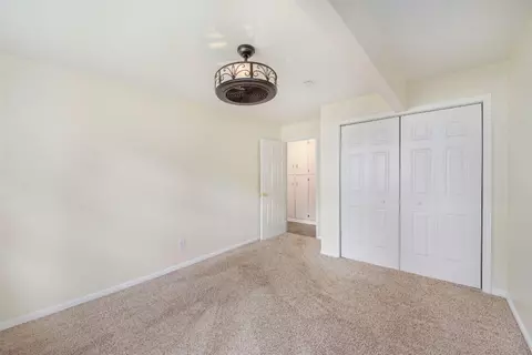 326 E State, Mendon, MI 49072 photo 15