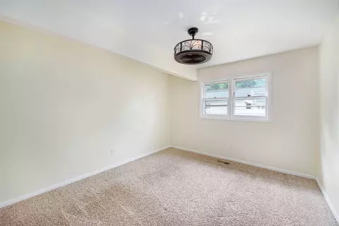 326 E State, Mendon, MI 49072 photo 14