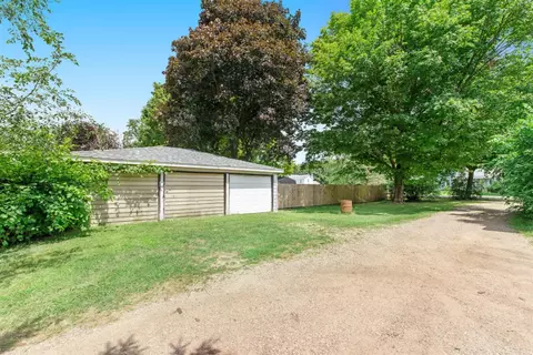 326 E State, Mendon, MI 49072 photo 26