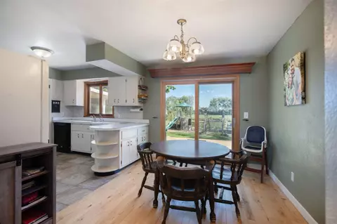 12751 E Baseline, Hickory Corners, MI 49060 photo 4