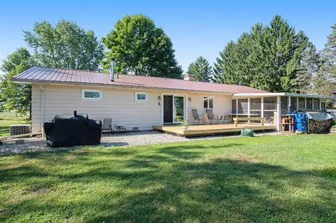 12751 E Baseline, Hickory Corners, MI 49060 photo 20