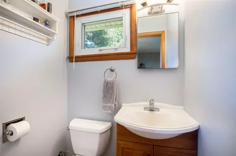 12751 E Baseline, Hickory Corners, MI 49060 photo 9