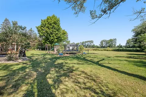12751 E Baseline, Hickory Corners, MI 49060 photo 17
