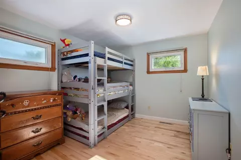 12751 E Baseline, Hickory Corners, MI 49060 photo 11