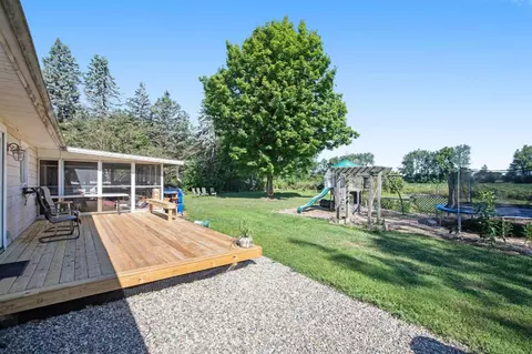 12751 E Baseline, Hickory Corners, MI 49060 photo 19