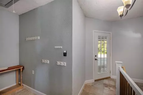 12751 E Baseline, Hickory Corners, MI 49060 photo 14
