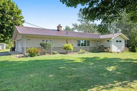 12751 E Baseline, Hickory Corners, MI 49060 photo 2