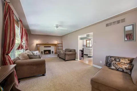 12751 E Baseline, Hickory Corners, MI 49060 photo 3